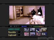 Night Trap 11
