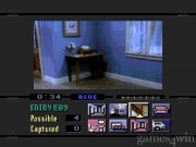 Night Trap 13
