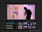 Night Trap 19
