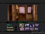 Night Trap 21