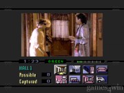 Night Trap 23