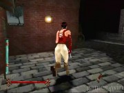 Nightmare Creatures 14