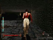 Nightmare Creatures 12