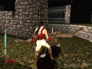 Nightmare Creatures 7