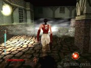 Nightmare Creatures 3