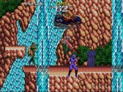 Ninja Gaiden 2