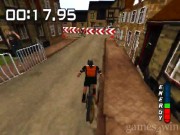 No Fear Downhill Mountain Biking 15