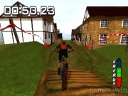 No Fear Downhill Mountain Biking 13