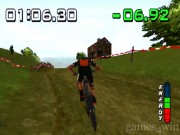 No Fear Downhill Mountain Biking 12