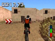 No Fear Downhill Mountain Biking 10