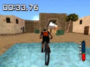 No Fear Downhill Mountain Biking 9