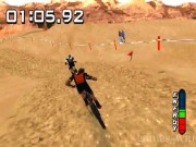 No Fear Downhill Mountain Biking 8