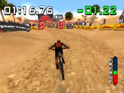 No Fear Downhill Mountain Biking 7