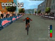 No Fear Downhill Mountain Biking 6