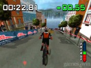 No Fear Downhill Mountain Biking 5