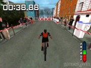 No Fear Downhill Mountain Biking 4