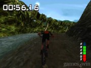 No Fear Downhill Mountain Biking 16