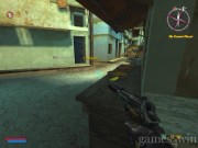 No One Lives Forever 2: A Spy in H.A.R.M.'s Way 2