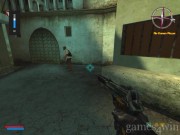 No One Lives Forever 2: A Spy in H.A.R.M.'s Way 3