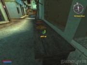 No One Lives Forever 2: A Spy in H.A.R.M.'s Way 4