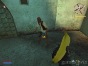 No One Lives Forever 2: A Spy in H.A.R.M.'s Way 5