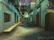 No One Lives Forever 2: A Spy in H.A.R.M.'s Way 6