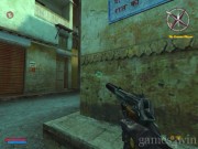 No One Lives Forever 2: A Spy in H.A.R.M.'s Way 7