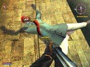 No One Lives Forever 2: A Spy in H.A.R.M.'s Way 8