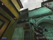 No One Lives Forever 2: A Spy in H.A.R.M.'s Way 9