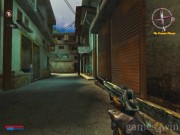 No One Lives Forever 2: A Spy in H.A.R.M.'s Way 10