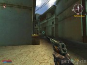 No One Lives Forever 2: A Spy in H.A.R.M.'s Way 11