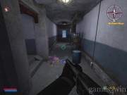 No One Lives Forever 2: A Spy in H.A.R.M.'s Way 12