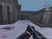 No One Lives Forever 2: A Spy in H.A.R.M.'s Way 13