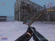 No One Lives Forever 2: A Spy in H.A.R.M.'s Way 14