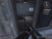 No One Lives Forever 2: A Spy in H.A.R.M.'s Way 15