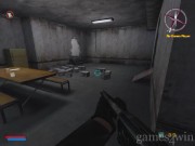 No One Lives Forever 2: A Spy in H.A.R.M.'s Way 16