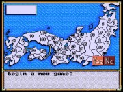 Nobunaga's Ambition 2