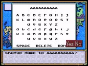 Nobunaga's Ambition 5