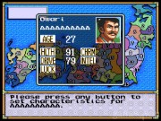 Nobunaga's Ambition 6