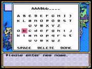 Nobunaga's Ambition 9