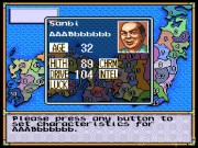 Nobunaga's Ambition 10