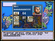 Nobunaga's Ambition 12