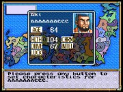 Nobunaga's Ambition 13