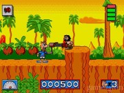 Normy's Beach Babe-O-Rama 1