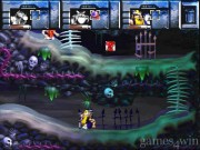 Norse by Norsewest 4