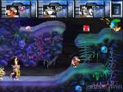 Norse by Norsewest 7