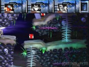 Norse by Norsewest 8