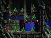 Oddworld: Abe's Exoddus 1