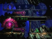 Oddworld: Abe's Exoddus 2