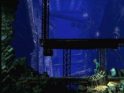 Oddworld: Abe's Exoddus 3